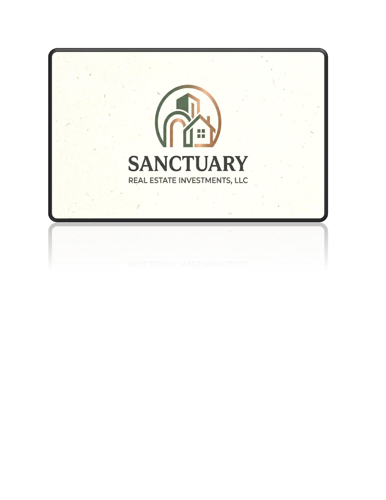 Sanctuary Real Estate Investments
